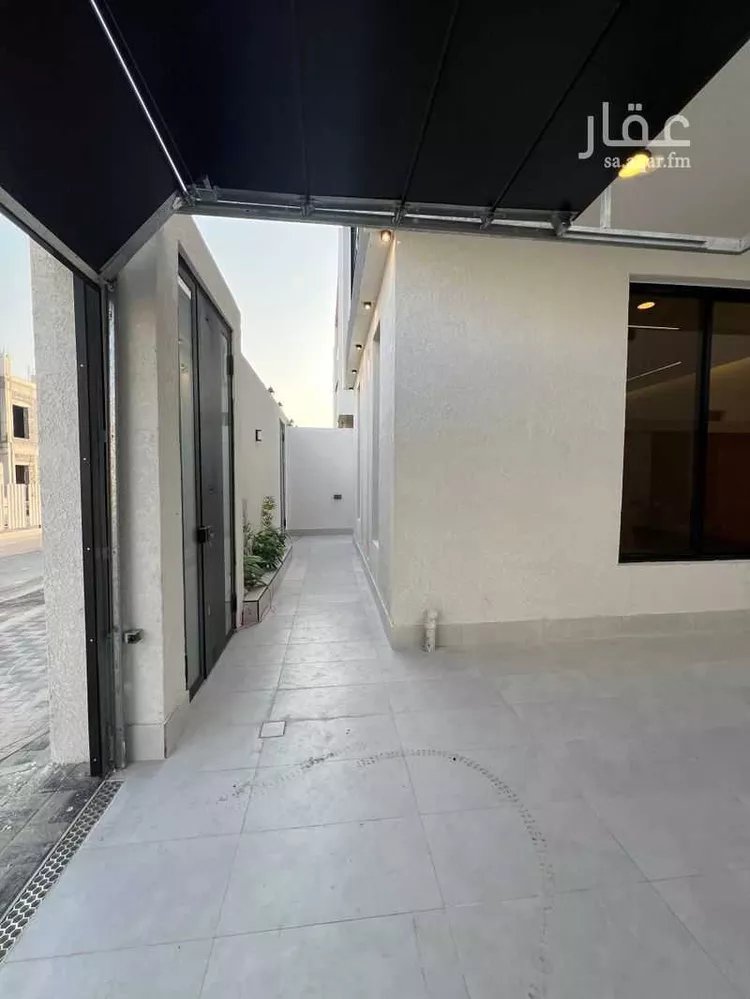 فيلا للبيع في شارع الرحمة, حي الشعلة, مدينة الدمام, المنطقة الشرقية صورة 4