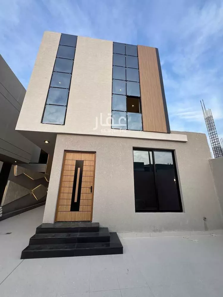 فيلا للبيع في شارع 105ب, حي الشعلة, مدينة الدمام, المنطقة الشرقية صورة 4