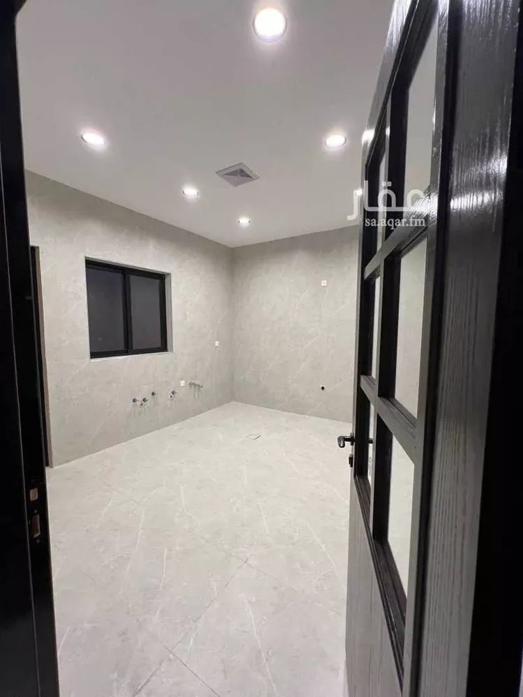 فيلا للبيع في شارع ابو الحارث الاشهلي, حي طيبة, مدينة الدمام, المنطقة الشرقية صورة 4
