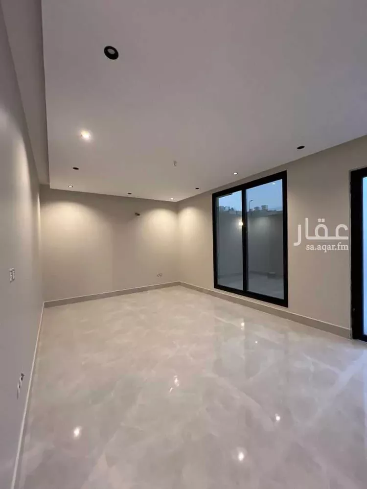 فيلا للبيع في شارع المناره, حي الشعلة, مدينة الدمام, المنطقة الشرقية صورة 3