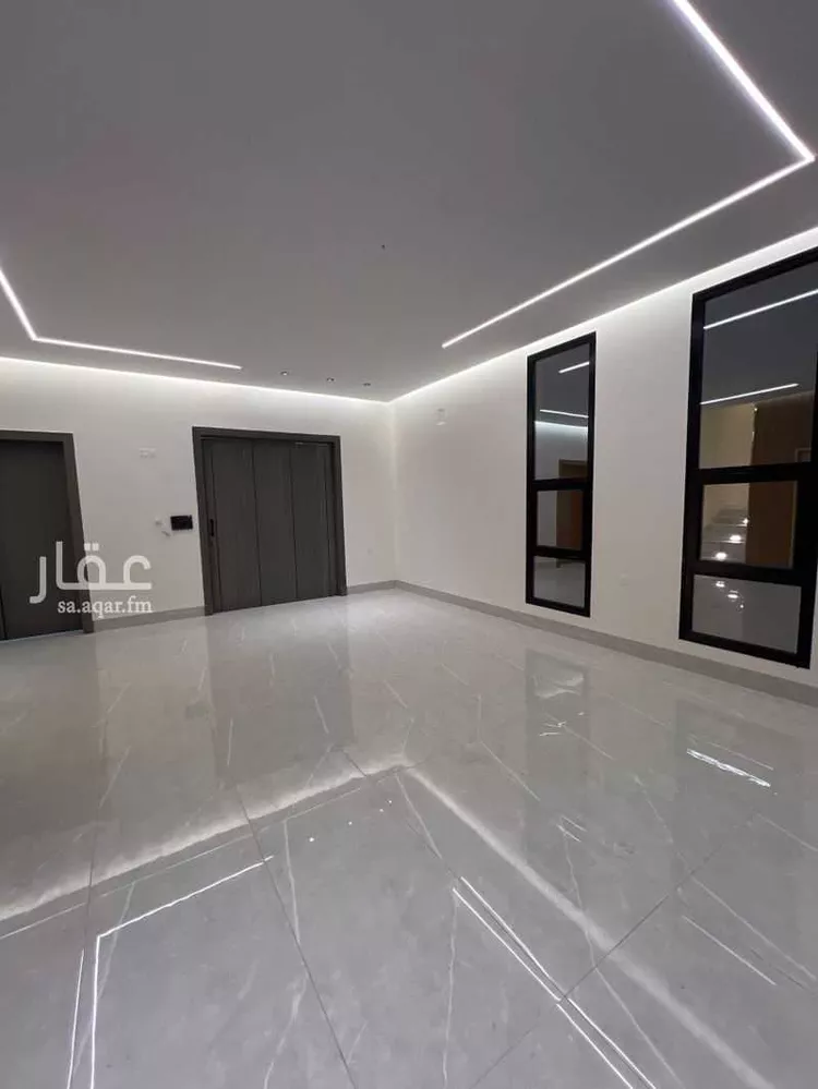 فيلا للبيع في شارع الرحمة, حي الشعلة, مدينة الدمام, المنطقة الشرقية صورة 5