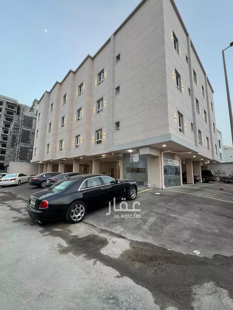 شقة للإيجار في شارع القارب, حي الشعلة, مدينة الدمام, المنطقة الشرقية صورة 2