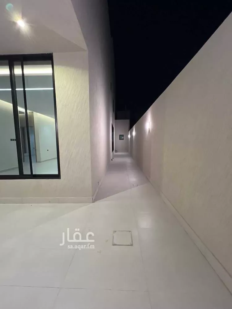 فيلا للبيع في شارع 79ب, حي الشعلة, مدينة الدمام, المنطقة الشرقية صورة 4