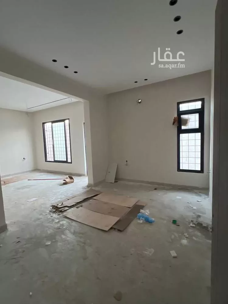 شقة للبيع في حي الشعلة, مدينة الدمام, المنطقة الشرقية صورة 4