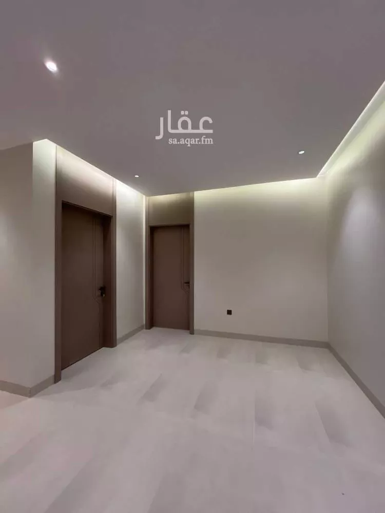 فيلا للبيع في شارع الصمت, حي الشعلة, مدينة الدمام, المنطقة الشرقية 13
