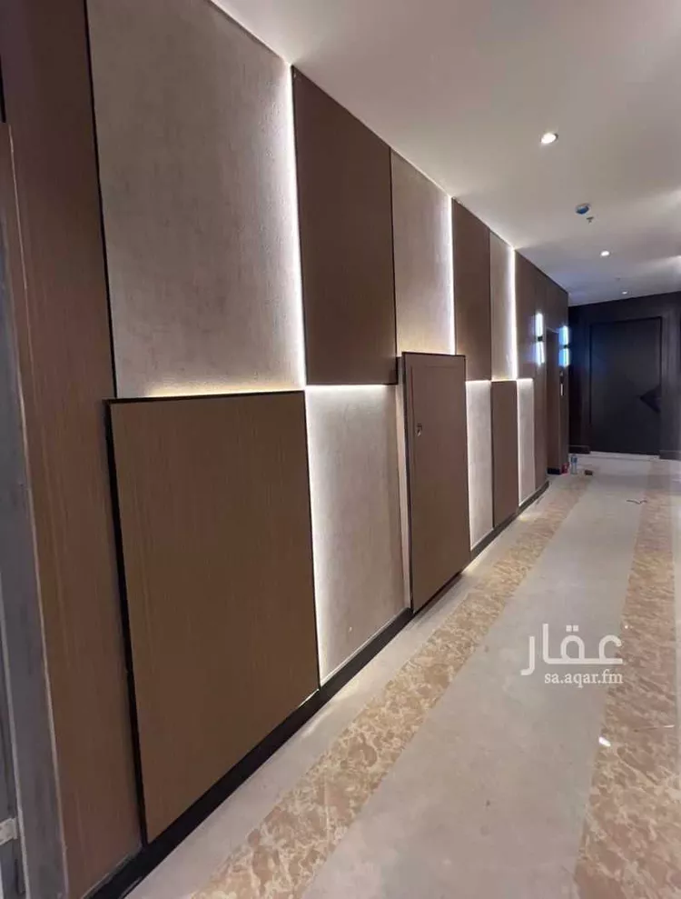 Apartment for Sale in Dammam Ash Shulah صورة 5