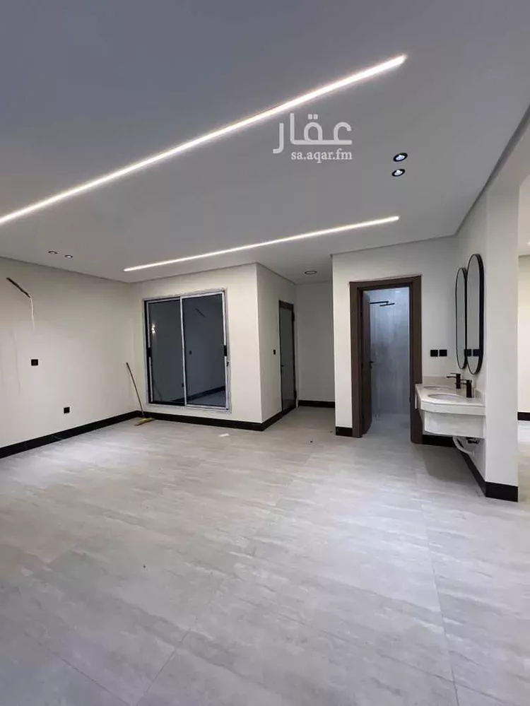 فيلا للبيع في شارع 27ب, حي طيبة, مدينة الدمام, المنطقة الشرقية 6