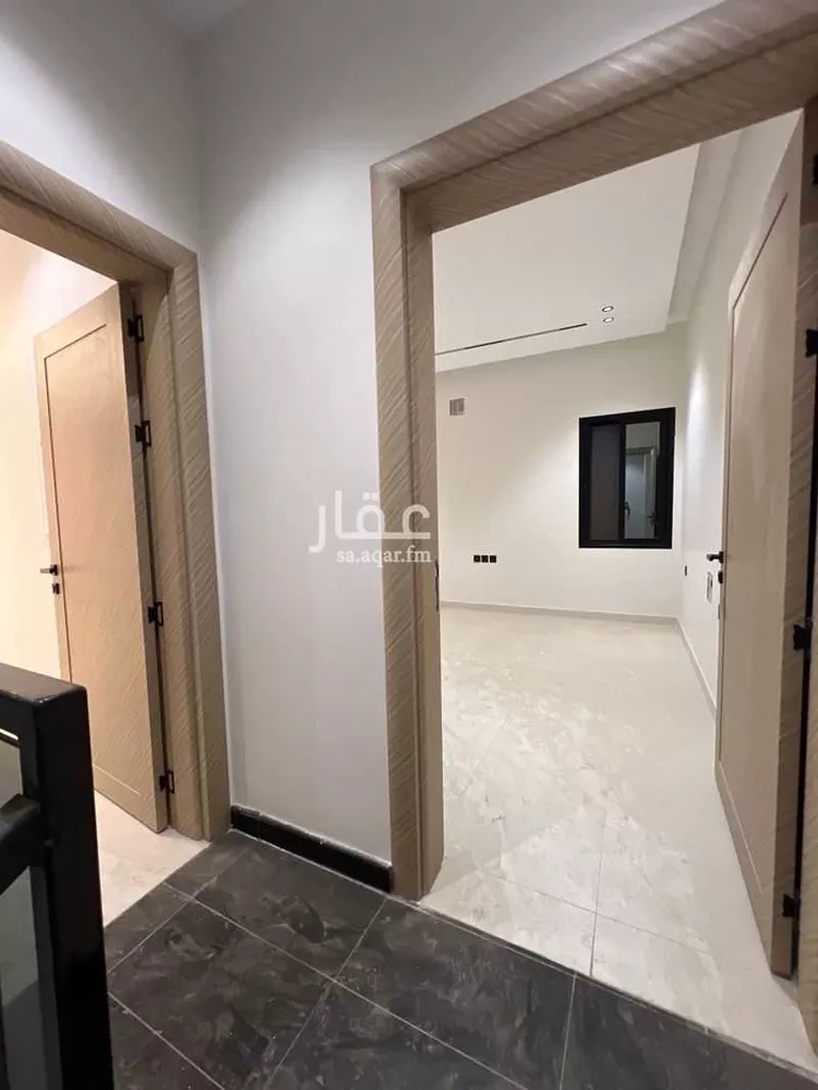 شقة للبيع في شارع ابي بشر, حي المنار, مدينة الدمام, المنطقة الشرقية صورة 4