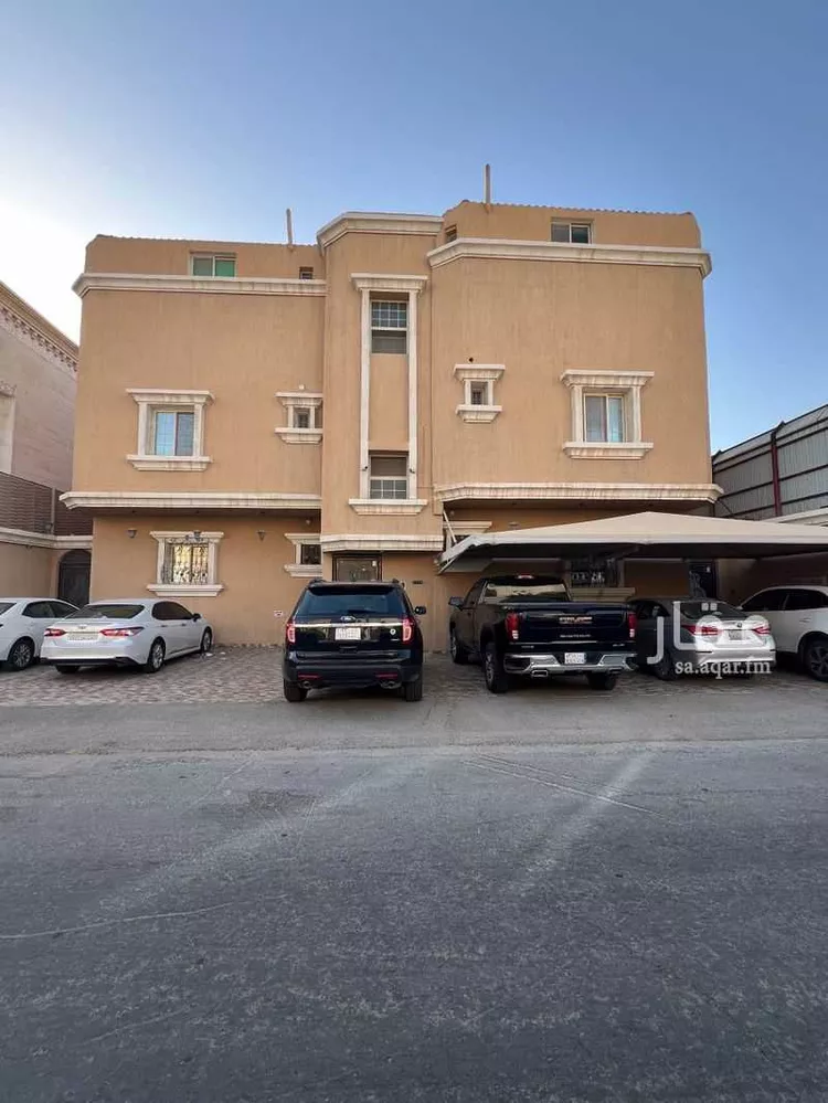 Building for Sale in Dammam Ash Shulah