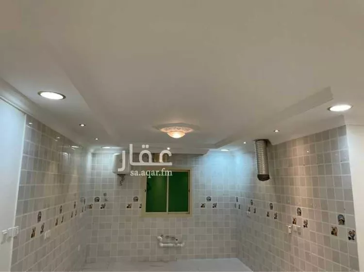 عمارة للبيع في شارع ابو بكر الاسماعيلي, حي الندى, مدينة الدمام, المنطقة الشرقية 8
