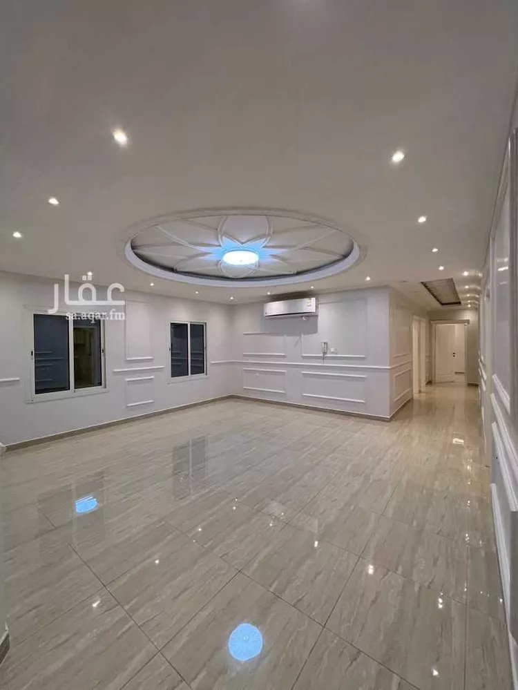 Apartment for Rent in Dammam Ash Shulah صورة 5