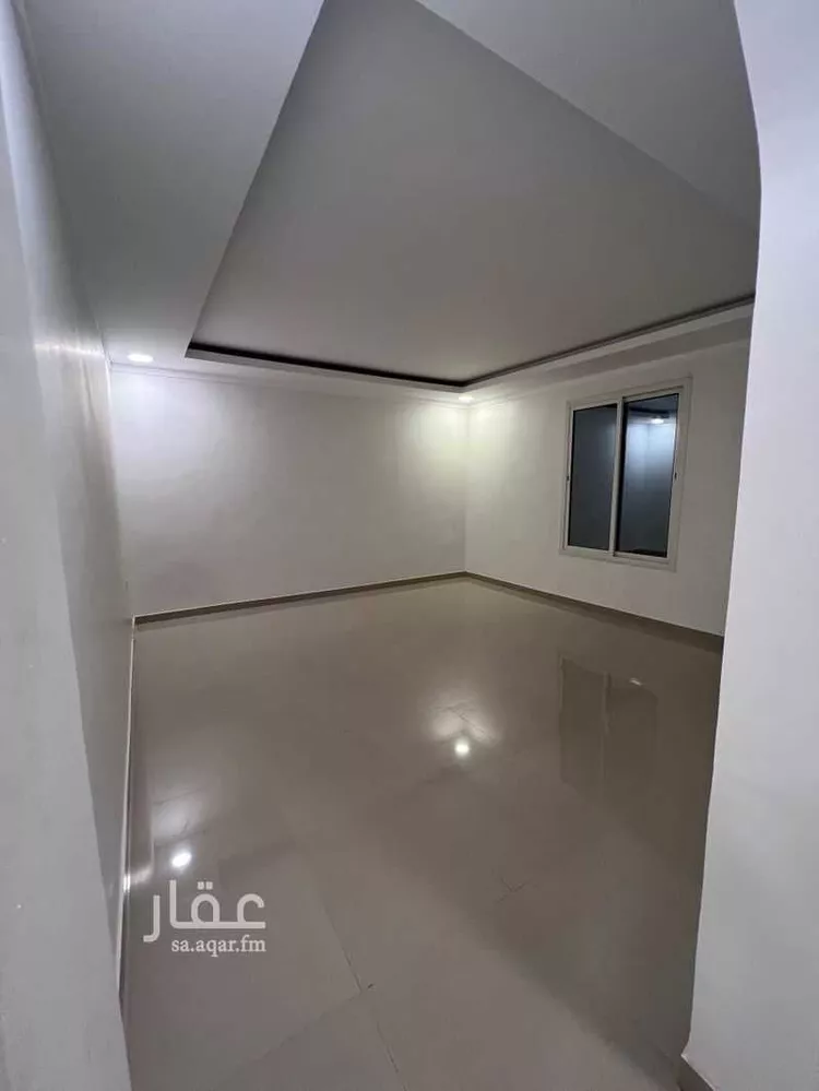 شقة للإيجار في شارع 36هـ, حي الشعلة, مدينة الدمام, المنطقة الشرقية