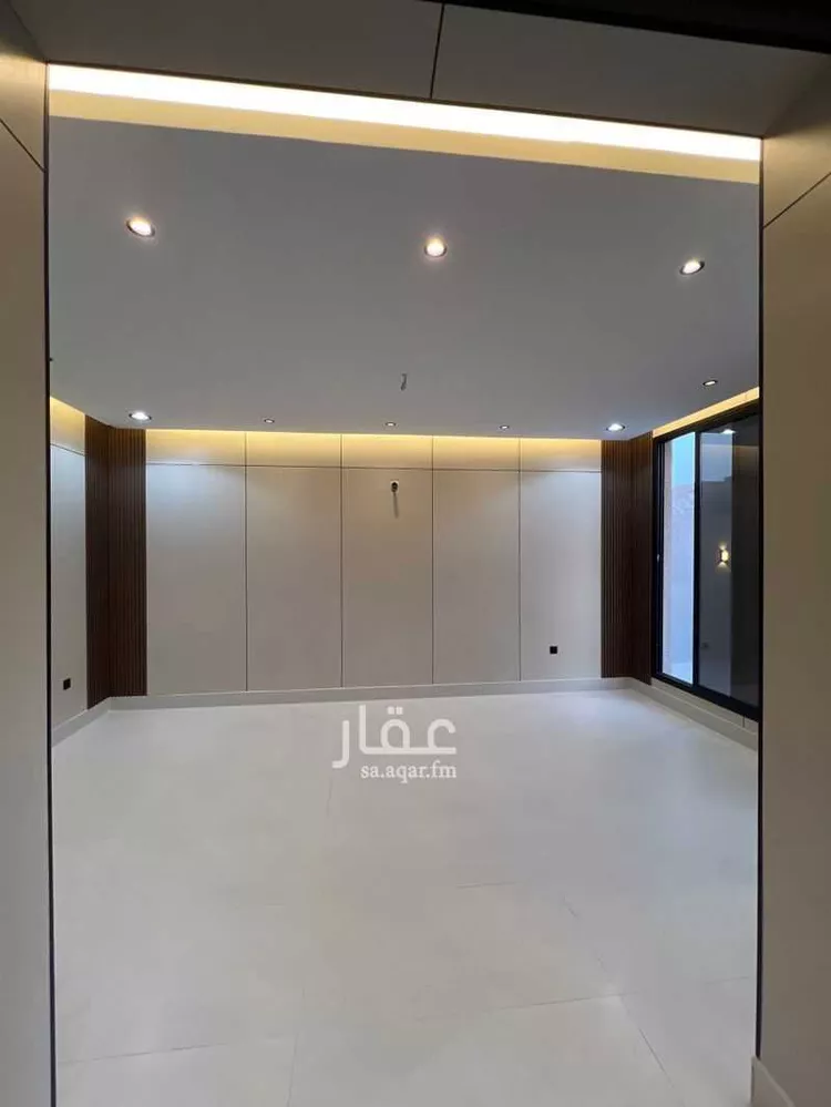Villa for Sale in Dammam Ash Shulah 4
