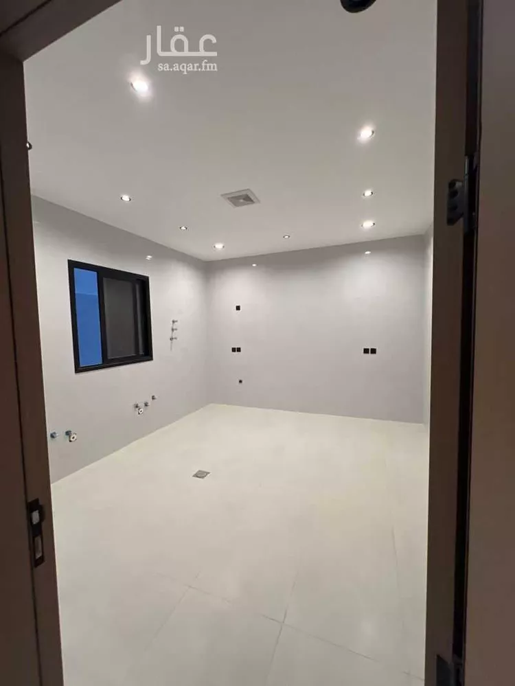 Villa for Sale in Dammam Ash Shulah 7
