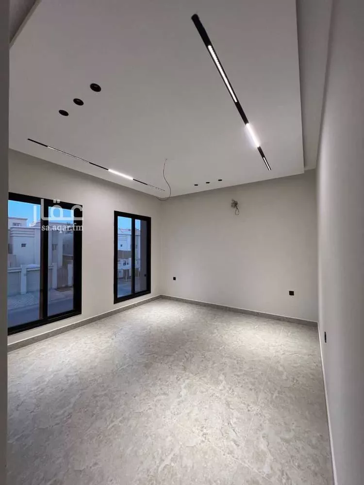 Apartment for Sale in Dammam Ash Shulah صورة 2