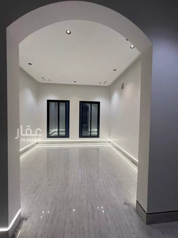 Villa for Sale in Dammam Taiba 7