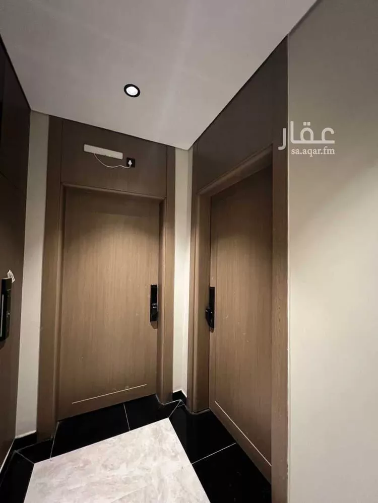 Apartment for Sale in Dammam Ash Shulah 8