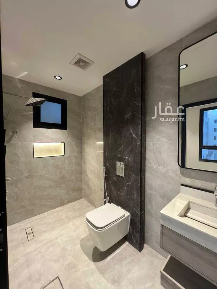 Apartment for Sale in Dammam Ash Shulah 15