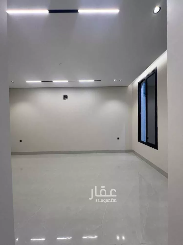 فيلا للبيع في شارع المهدي, حي الشعلة, مدينة الدمام, المنطقة الشرقية صورة 5