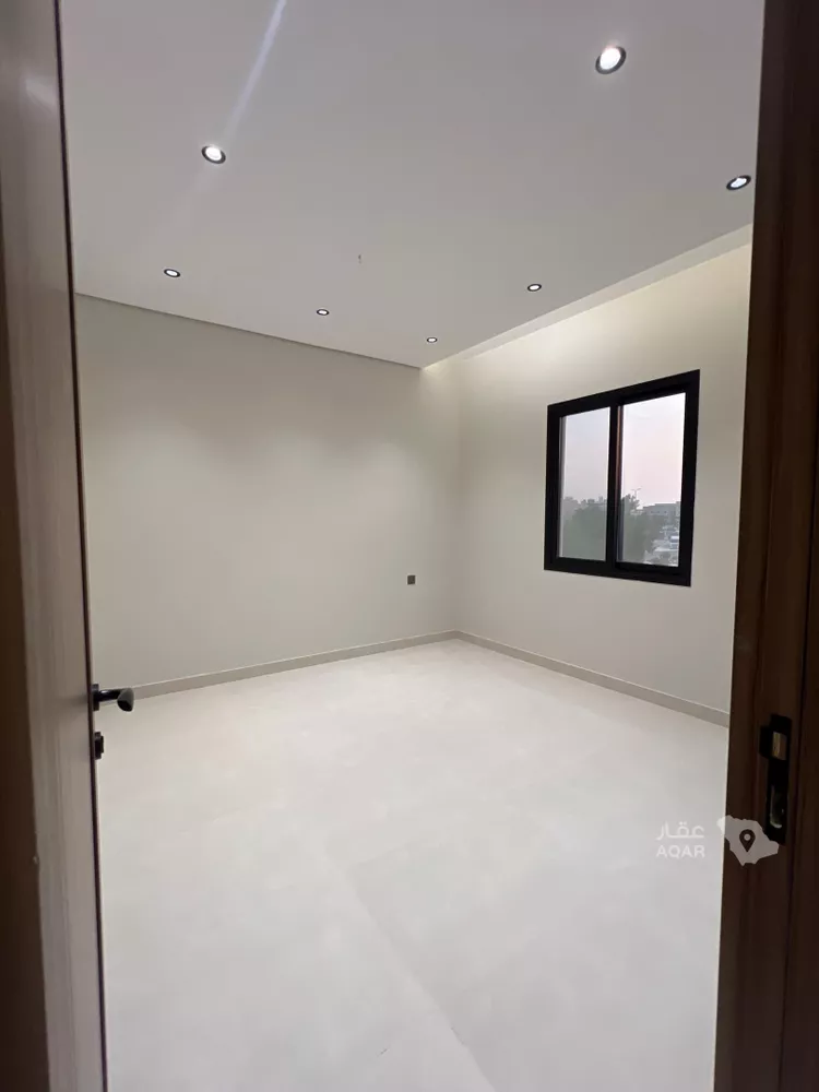 Villa for Sale in Dammam Taiba 16