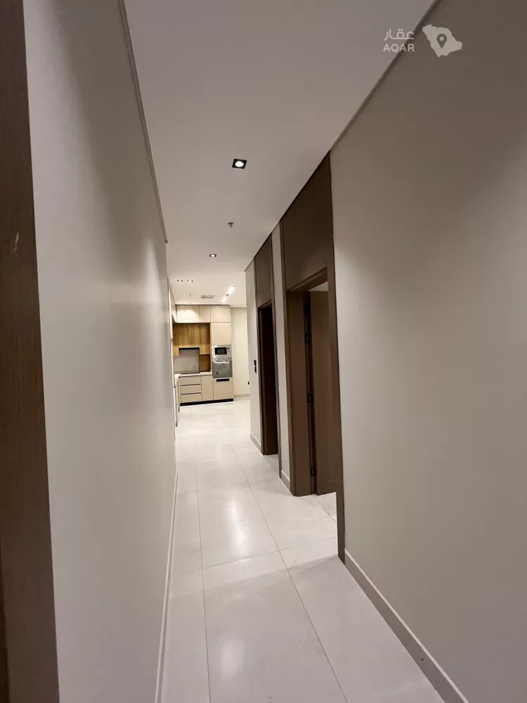 Apartment for Rent in Dammam As Sadafah صورة 2
