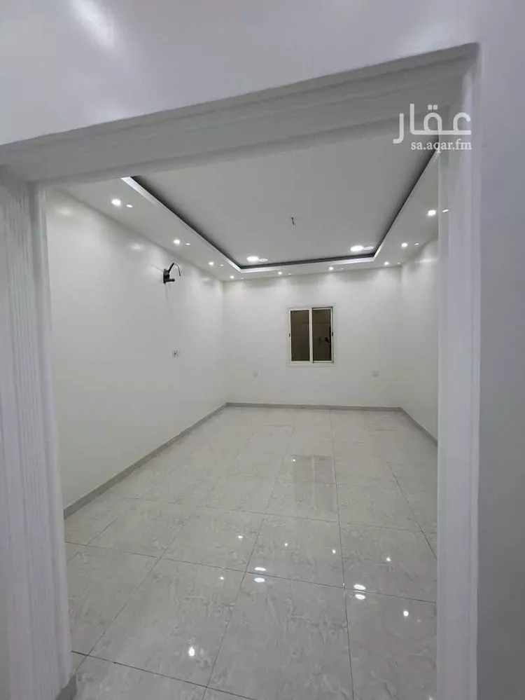 فيلا للبيع في حي العروبة, مدينة الدمام, المنطقة الشرقية صورة 4