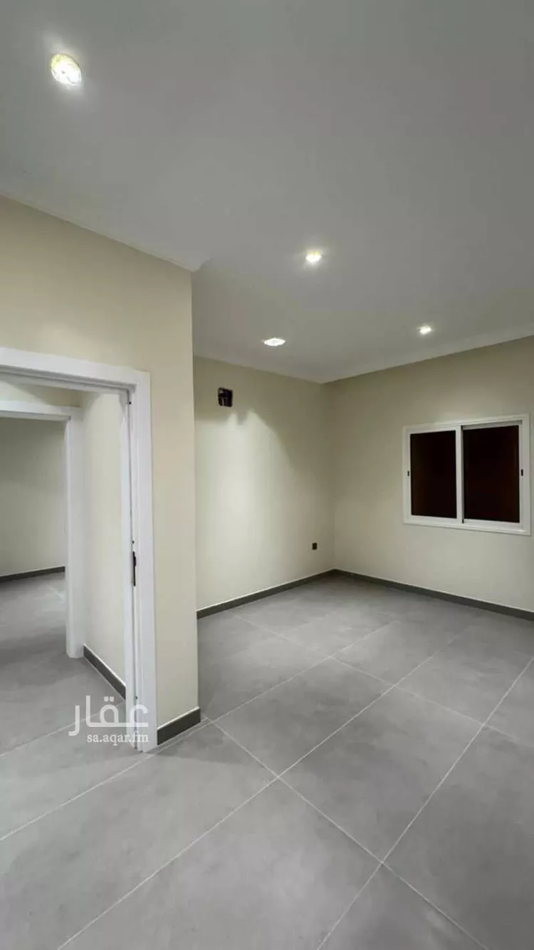 عمارة للإيجار في حي الشعلة, مدينة الدمام, المنطقة الشرقية