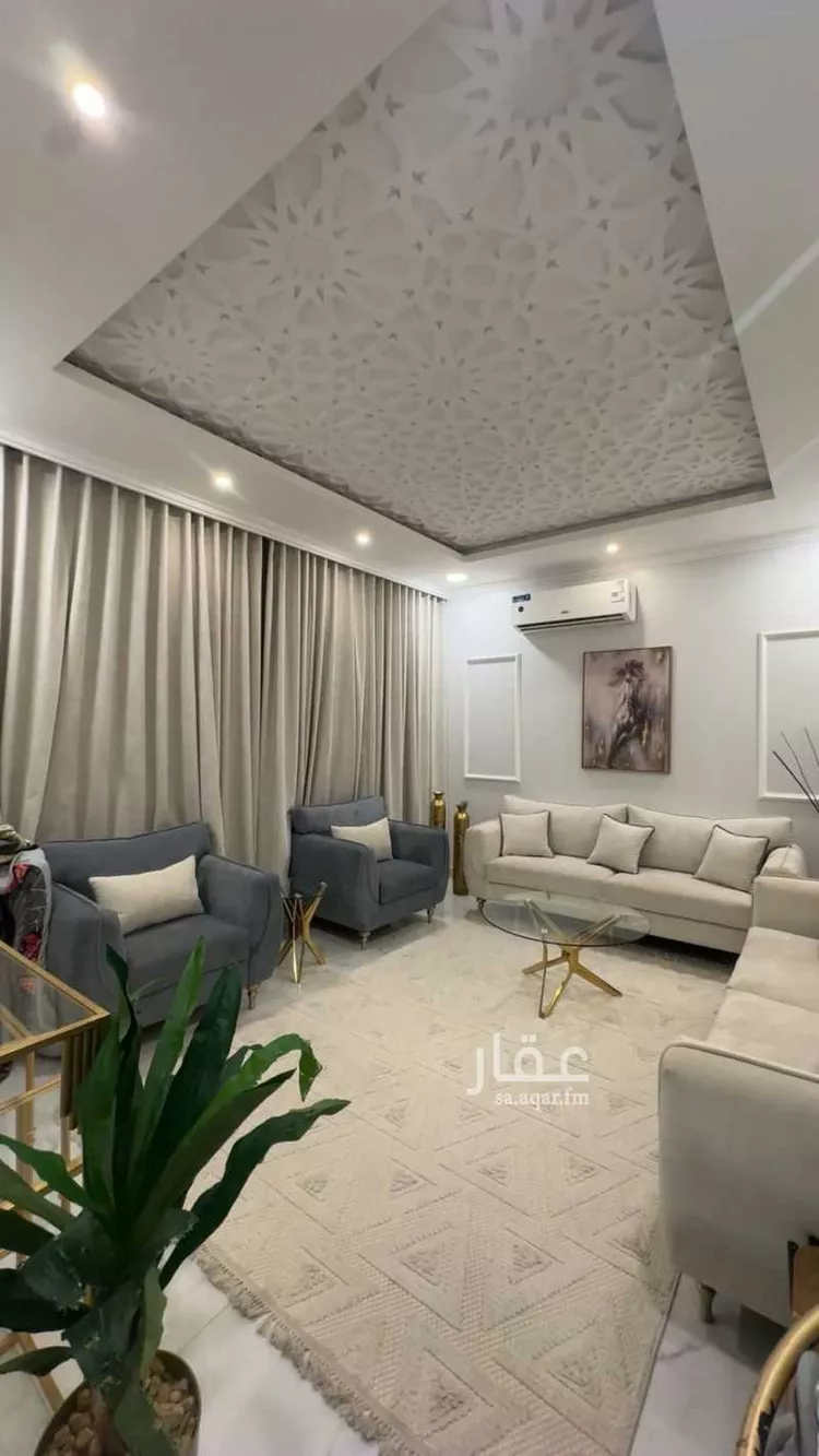 شقة للبيع في شارع 37ج, حي الشعلة, مدينة الدمام, المنطقة الشرقية صورة 5