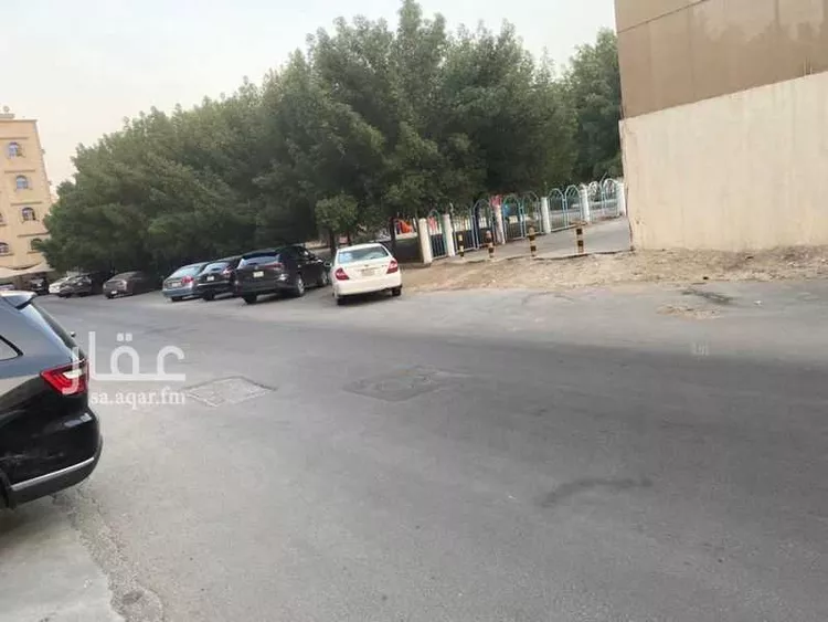 شقة للبيع في حي الدانة الشمالية, مدينة الظهران, المنطقة الشرقية صورة 5