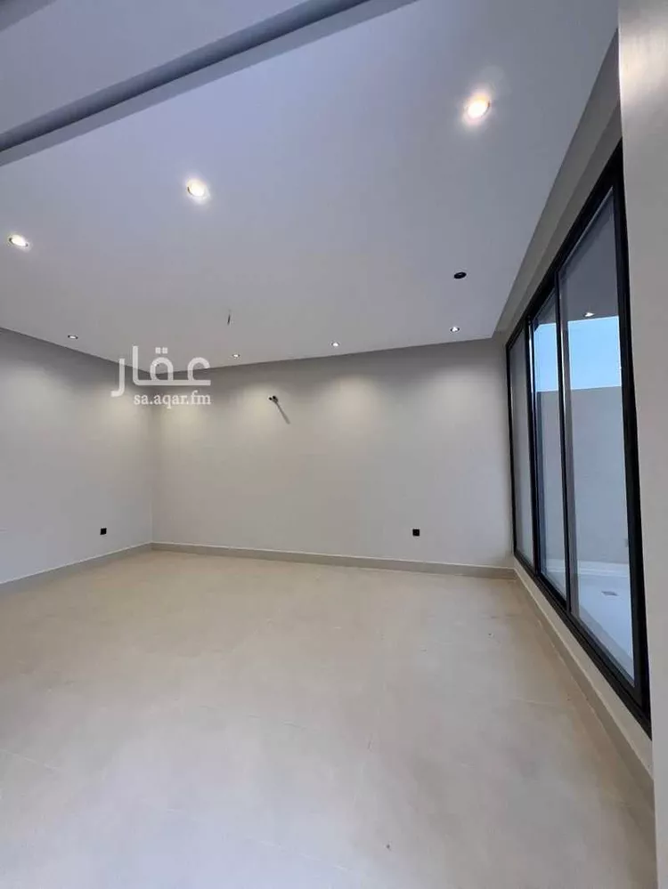 فيلا للبيع في شارع الرساله, حي الشعلة, مدينة الدمام, المنطقة الشرقية صورة 3