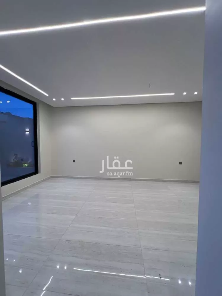 فيلا للبيع في شارع الشموع, حي الشعلة, مدينة الدمام, المنطقة الشرقية صورة 5