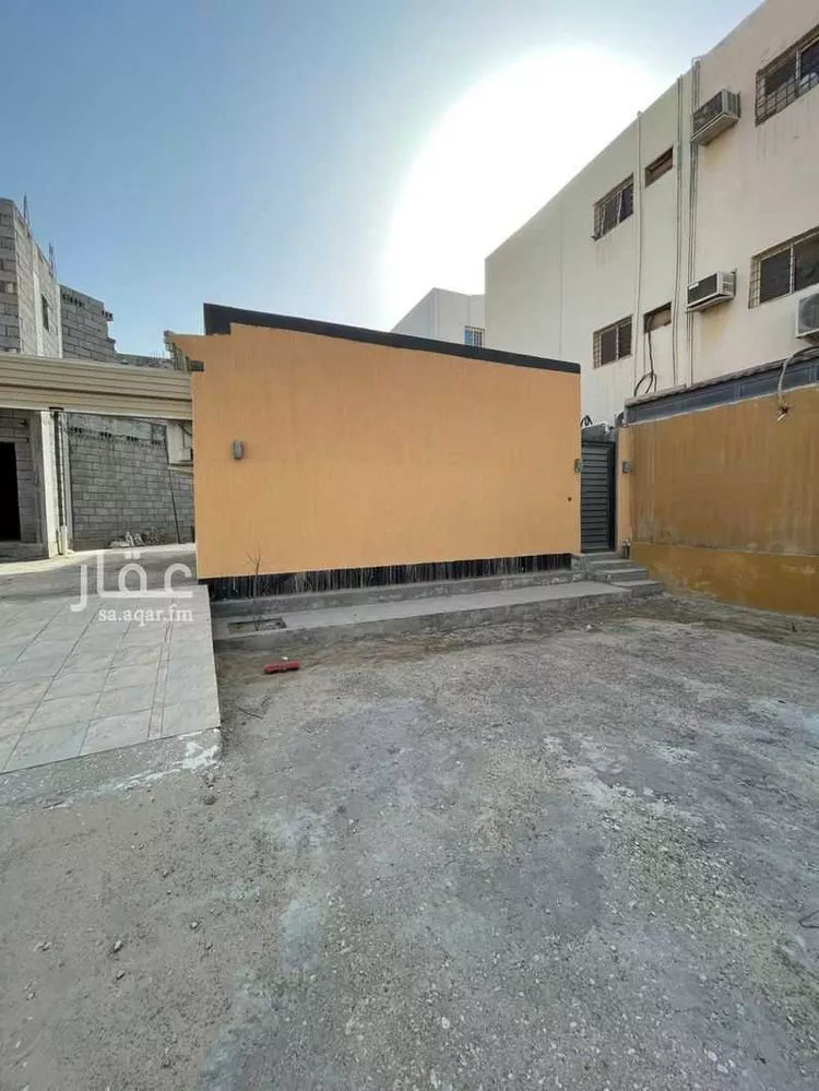 فيلا للبيع في شارع 20و, حي ضاحية الملك فهد, مدينة الدمام, المنطقة الشرقية صورة 3