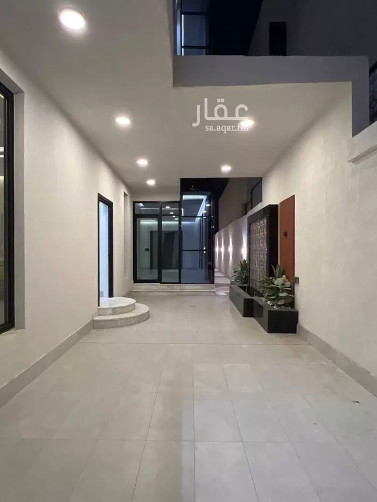 فيلا للبيع في شارع الرحمة, حي الشعلة, مدينة الدمام, المنطقة الشرقية صورة 3