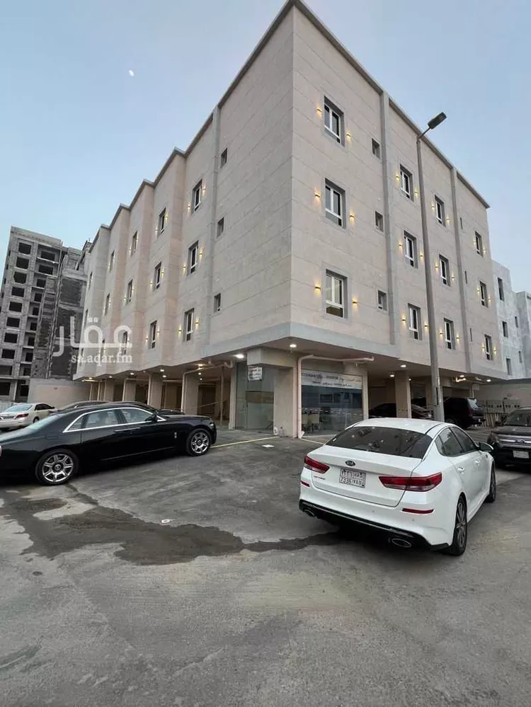 شقة للإيجار في شارع القارب, حي الشعلة, مدينة الدمام, المنطقة الشرقية 1 صورة