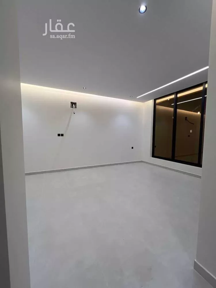 فيلا للبيع في شارع 79ب, حي الشعلة, مدينة الدمام, المنطقة الشرقية صورة 5