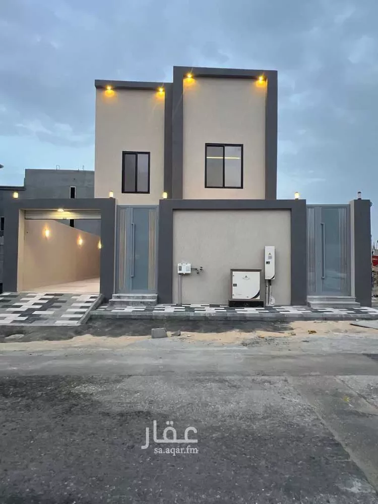 فيلا للبيع في شارع 79ب, حي الشعلة, مدينة الدمام, المنطقة الشرقية