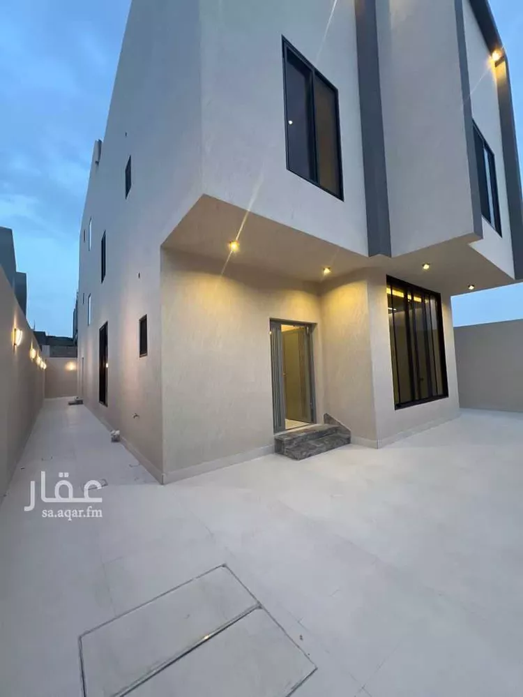 Villa for Sale in Dammam Ash Shulah صورة 3
