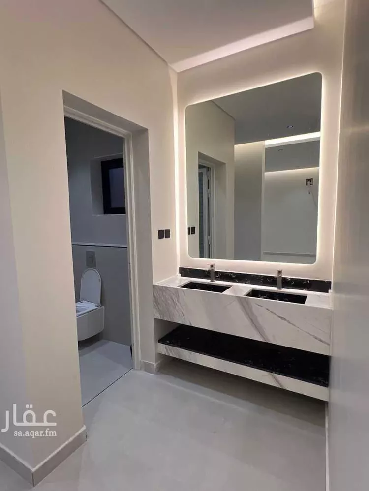 فيلا للبيع في شارع 79ب, حي الشعلة, مدينة الدمام, المنطقة الشرقية 6
