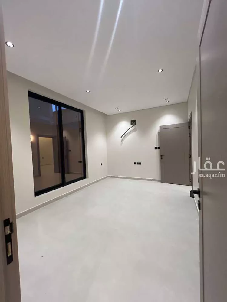 فيلا للبيع في شارع 79ب, حي الشعلة, مدينة الدمام, المنطقة الشرقية 7