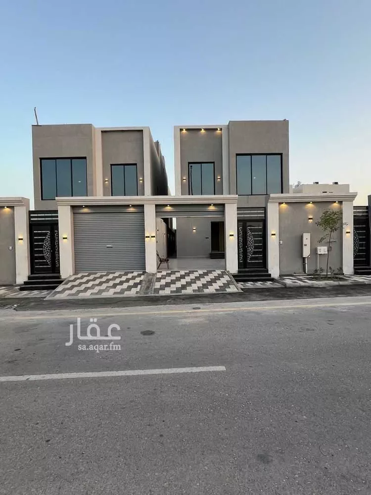 Villa for Sale in Dammam Ash Shulah صورة 2