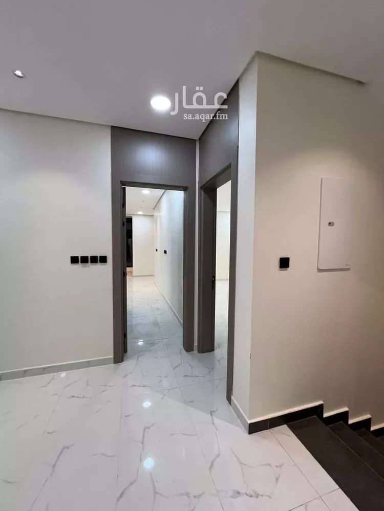 Villa for Sale in Dammam Ash Shulah صورة 3