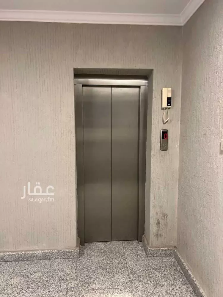 شقة للإيجار في حي الشعلة, مدينة الدمام, المنطقة الشرقية صورة 2