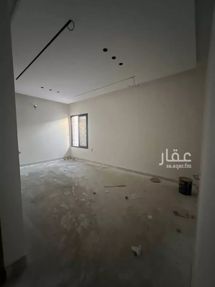 شقة للبيع في حي الشعلة, مدينة الدمام, المنطقة الشرقية صورة 3