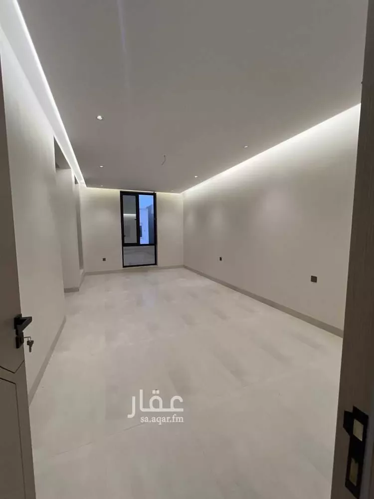 فيلا للبيع في شارع الصمت, حي الشعلة, مدينة الدمام, المنطقة الشرقية 14