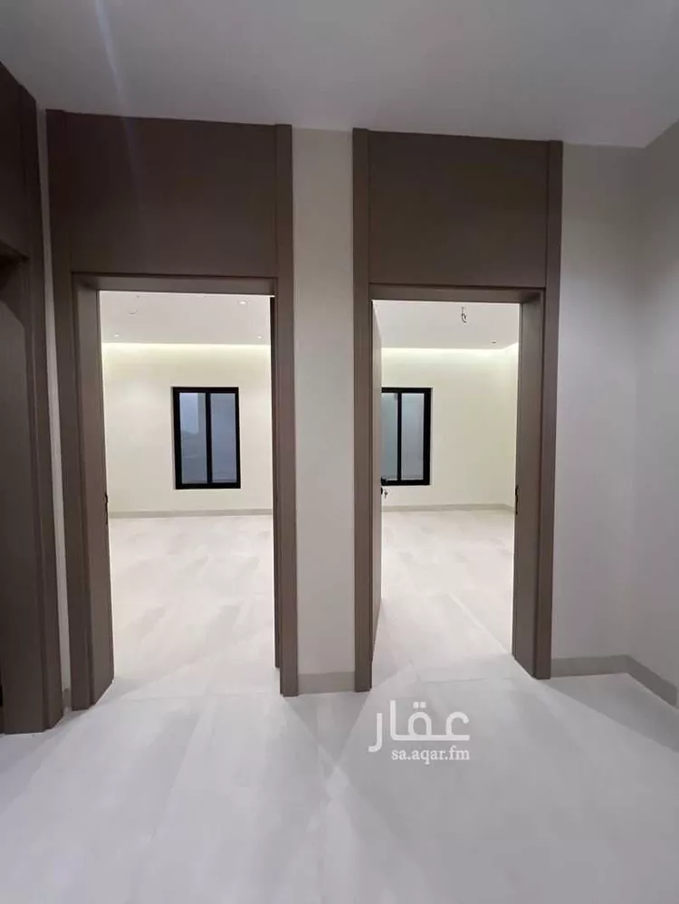 فيلا للبيع في شارع الصمت, حي الشعلة, مدينة الدمام, المنطقة الشرقية 16
