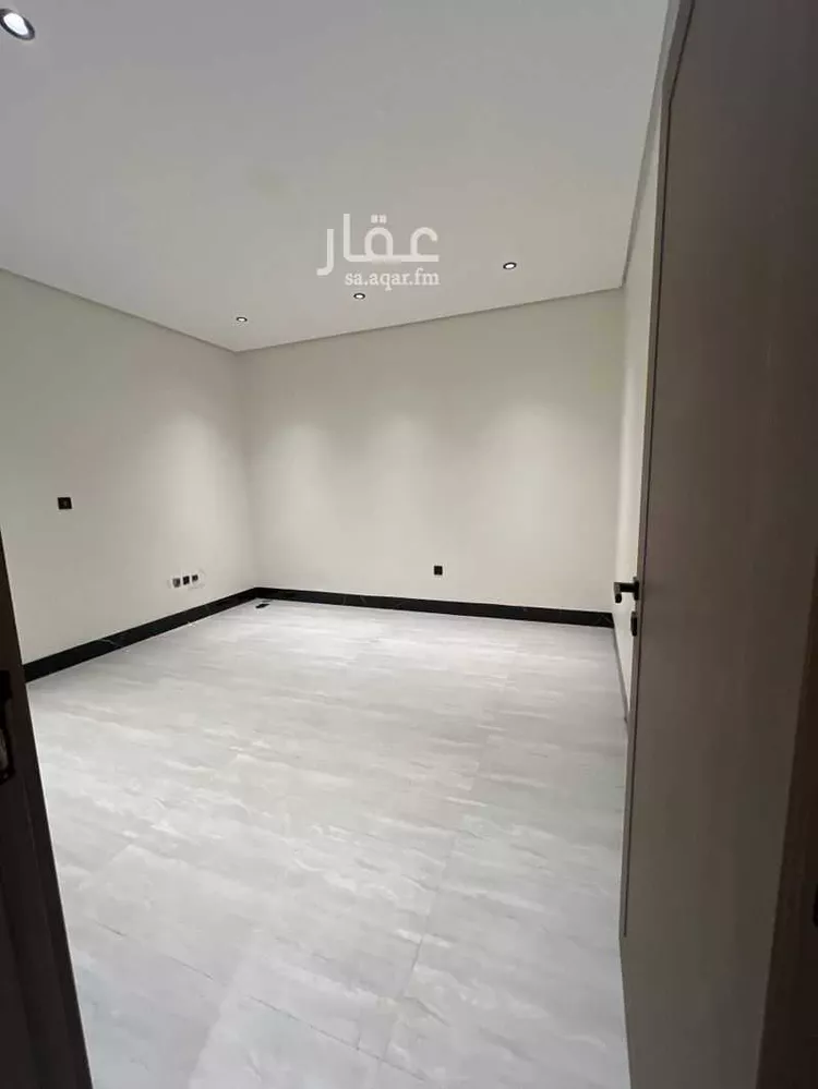 فيلا للبيع في شارع 27ب, حي طيبة, مدينة الدمام, المنطقة الشرقية صورة 5