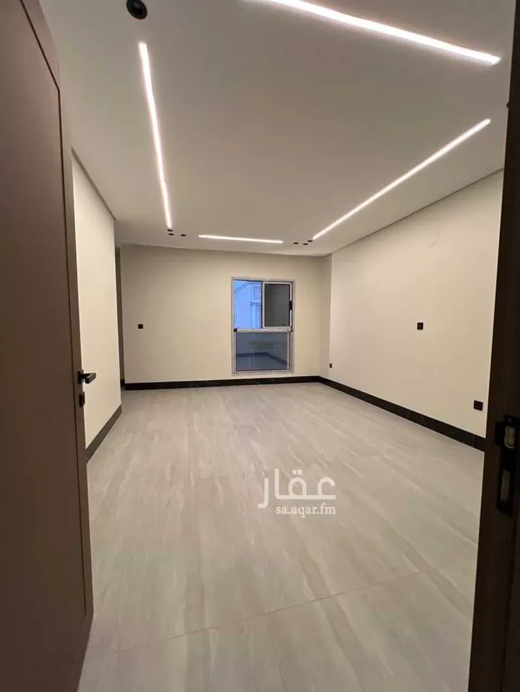 فيلا للبيع في شارع 27ب, حي طيبة, مدينة الدمام, المنطقة الشرقية 12