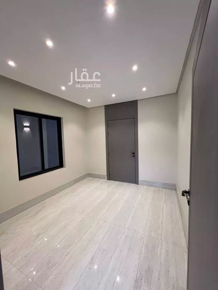 Villa for Sale in Dammam Ash Shulah صورة 5