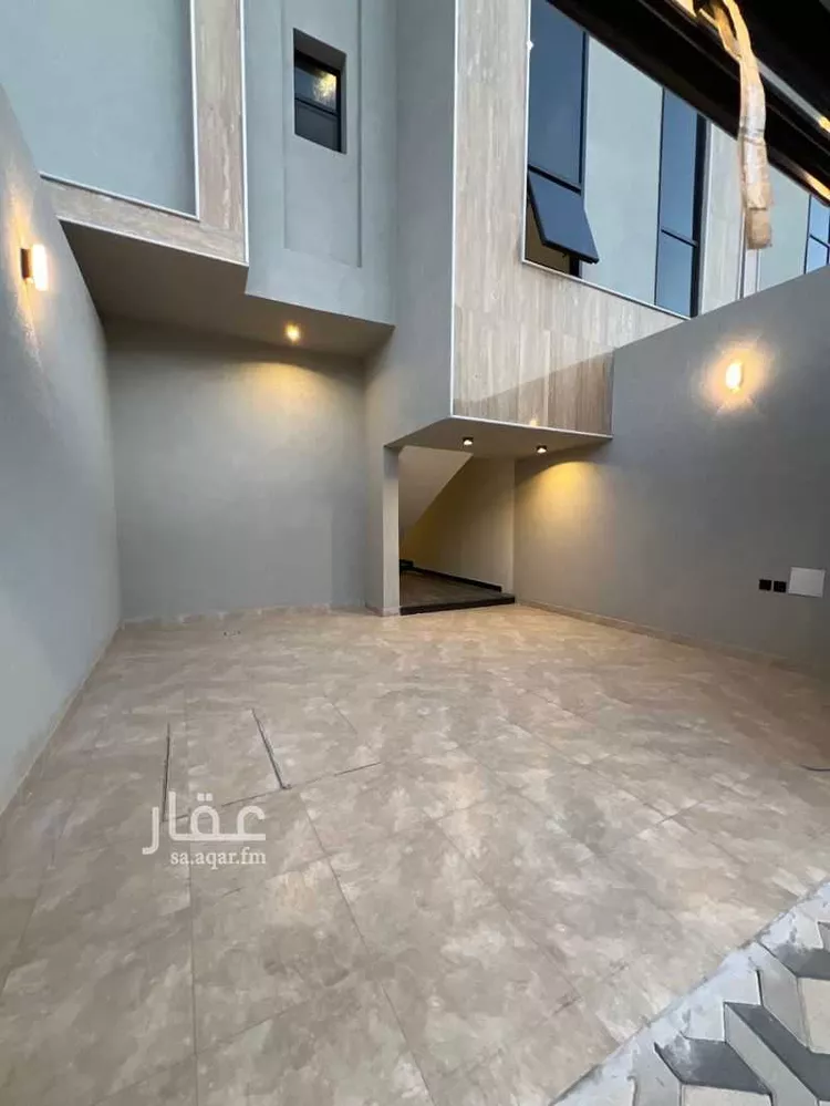 شقة للبيع في شارع ابي بشر, حي المنار, مدينة الدمام, المنطقة الشرقية صورة 3