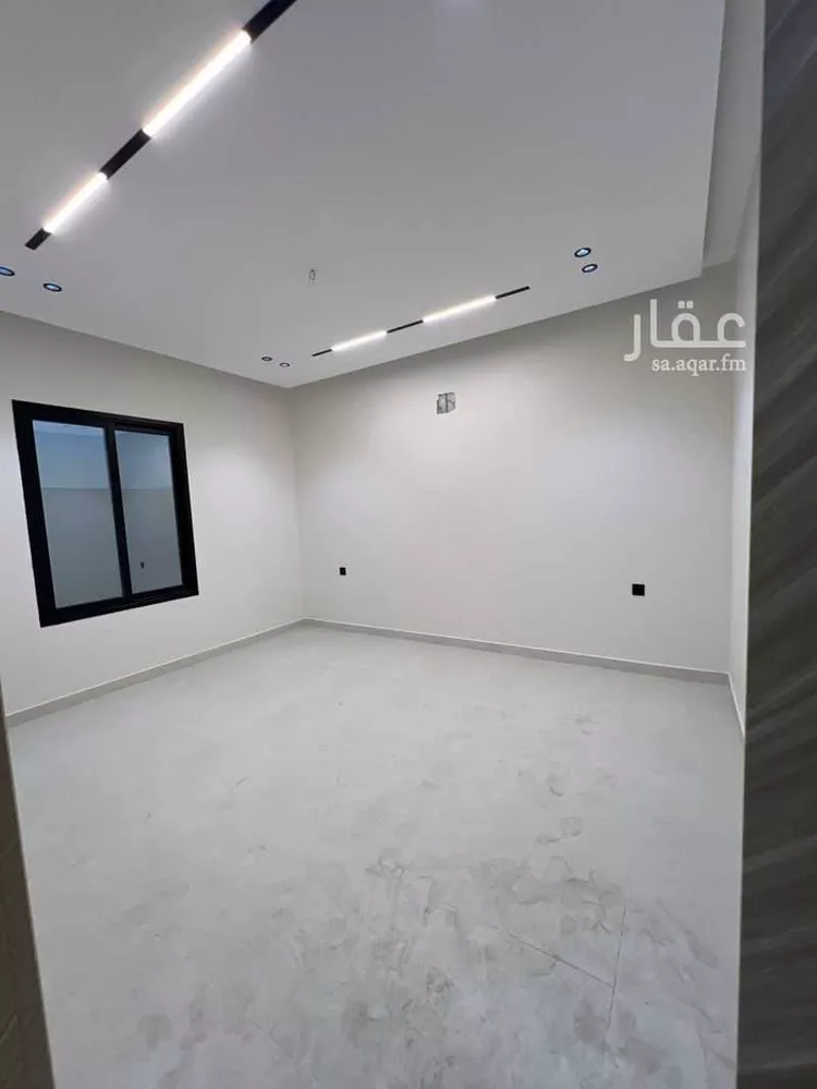 Apartment for Sale in Dammam Al Manar 10